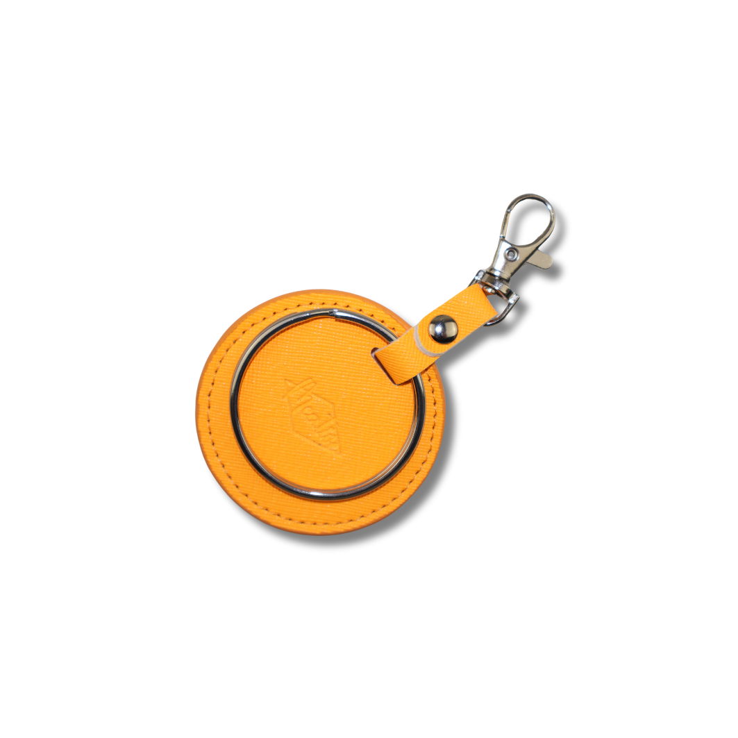 Meative Motivations-Anhänger