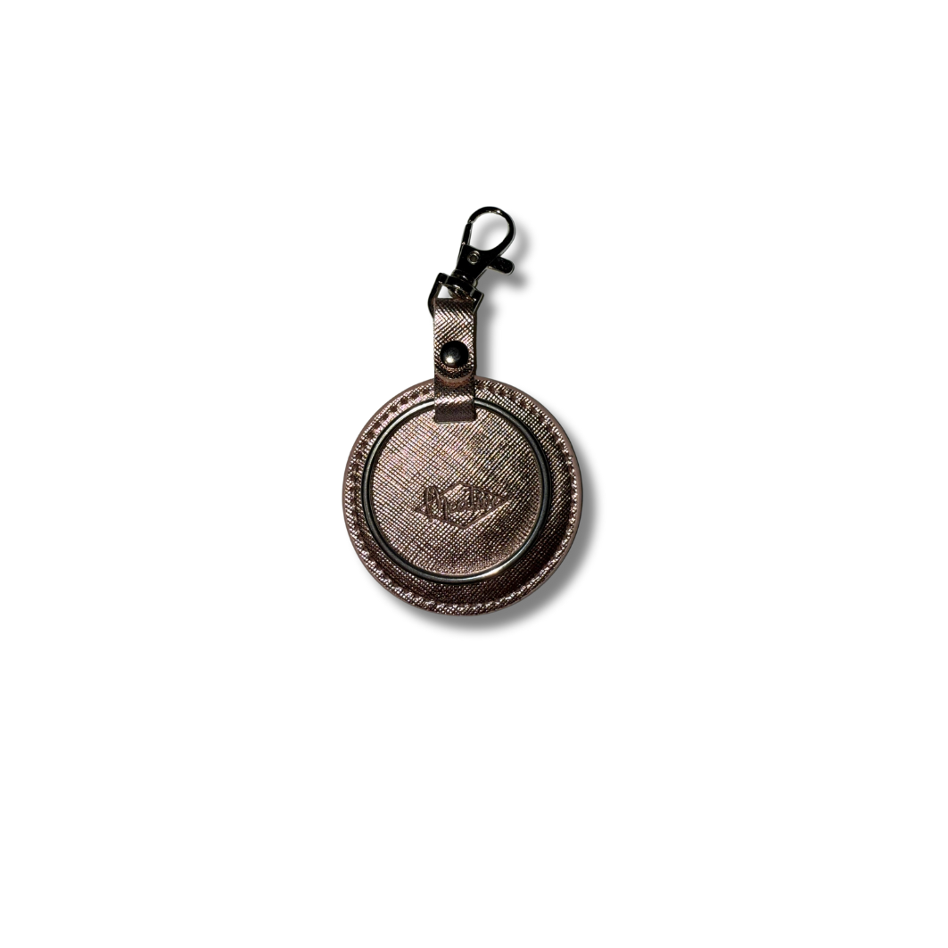 Meative Motivations-Anhänger