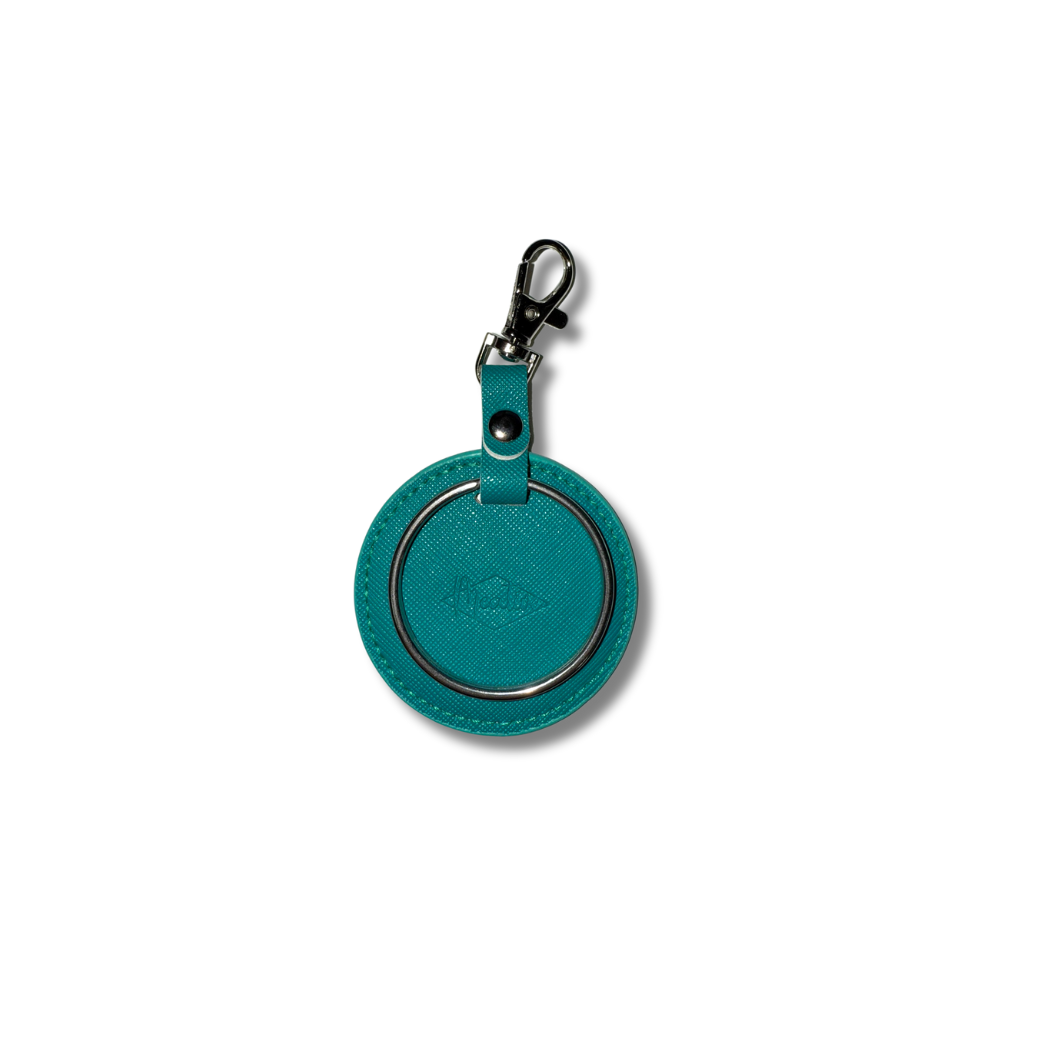 Meative Motivations-Anhänger