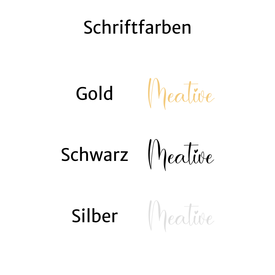 Kleine Würfelschale