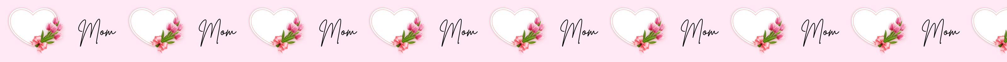 Footer SVG